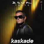 Zouk Tokyo