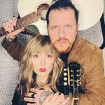 Black Lung Society Presents: Clover's Curfew and TBA