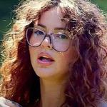Caitlynne Curtis | Face to Face Tour