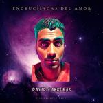 David Carreras (El nene de La Plata)