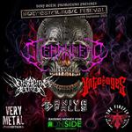 Worcester Music Festival