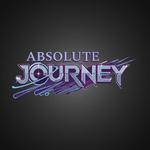 Absolute Journey - The Ultimate Journey Tribute Show