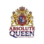 Absolute Queen - The Ultimate Queen Tribute Show
