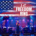 Let Freedom Ring Tour