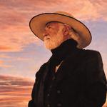 An Evening With Michael Martin Murphey