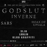 TAOD Tour: Lublin