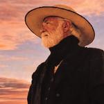 An Evening With Michael Martin Murphey