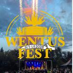 Wentusfest 2026