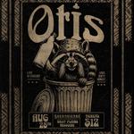 OTIS at Shenanigans | West Plains, MO