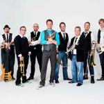 Denver and the Mile High Orchestra