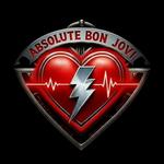 Absolute Bon Jovi - The Ultimate Bon Jovi Tribute Show