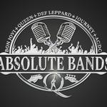 Absolute Bands