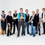Denver and the Mile High Orchestra