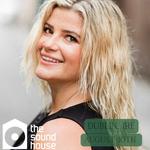Stripped Back Sessions @ The Sound House
