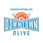 PNG Downtown Alive