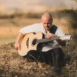 Andy McKee