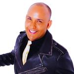Ricardo Stevan