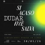 Lanzamiento sonoro del libro