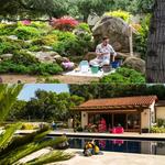 Altadena Heals Festival