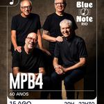 MPB4