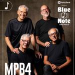 MPB4