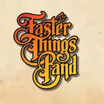 Faster Things - Allman Brothers Tribute