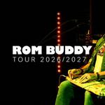 ROM BUDDY à Dinan