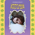La Noce 2026 - Emma Beko avec le CEM