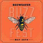Ricky Montijo @ Buzzfest 2026
