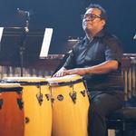 Miguel Cruz Cuarteto 