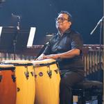 Miguel Cruz Cuarteto 