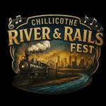 River & Rails Fest 2026