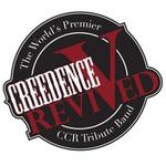 Creedence Revived