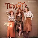 An Evening with The TEXPATS - Rachel Laven, Grace Pettis & Natalie Price