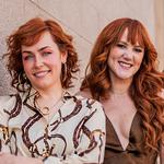 An Evening with Grace Pettis & Natalie Price