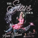 The STARS Tour