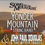 Song of the Mountains