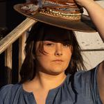 Solo Show at Stubborn Mule (Landrum, SC)