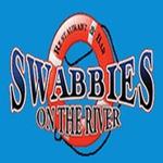 Morgan Wallen Experience Summer River Party at Swabbies