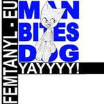 Femtanyl: Man Bites Dog Tour