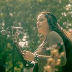 Rachel Dara plays C Cafe