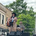 Ware Shoals Catfish Feastival 2026
