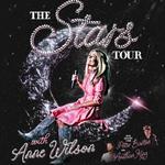 The STARS Tour