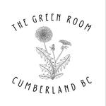 The Greenroom Cumberland Showcase