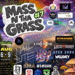 Mass N Tha Grass 2026