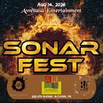 Sonar Fest 2026