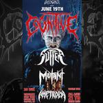 Cognitive at Dingbatz