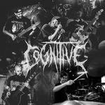 Cognitive