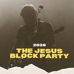 The Jesus Block Party