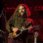 Michael Kirkpatrick // Live at The Melon Ball 